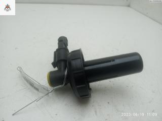 Крышка бачка тормозной жидкости Renault Master 2 поколение 2002, 1.9 л., дизель, МКПП, синий, микроавтобус, 310001