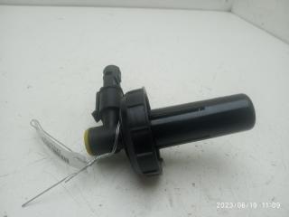 Крышка бачка тормозной жидкости Renault Master 2002, 1.9 л., дизель, МКПП, синий, микроавтобус, 310001