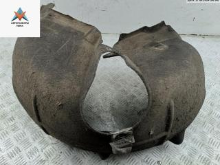 Подкрылок задний левый Audi A8 D3/4E [рестайлинг] 2006, 3.0 л., дизель, седан, 4E0810171D