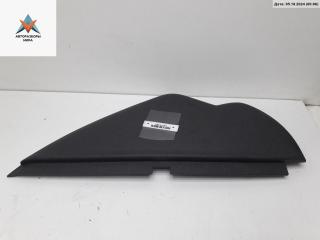 накладка на торпедо (консоль) Volkswagen Touran 1 поколение 2004, 2.0 л., дизель, МКПП, синий, минивэн, 1T1858248C