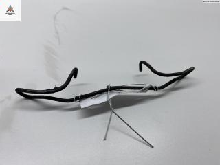 кронштейн (крепление) Audi A6 4B/C5 2000, 2.4 л., бензин, МКПП, серый, седан