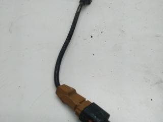 датчик детонации Skoda Fabia 1 поколение (6Y) 2002, 1.4 л., бензин, МКПП, серый, хетчбэк 5 дв., 06A905377D