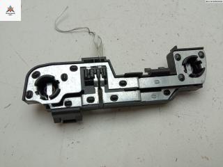 Плата фонаря заднего правого Fiat Croma 2 поколение 2006, 1.9 л., дизель, МКПП, серый, хетчбэк 5 дв.