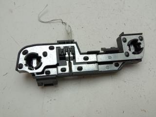 Плата фонаря заднего правого Fiat Croma 2 поколение 2006, 1.9 л., дизель, МКПП, серый, хетчбэк 5 дв.