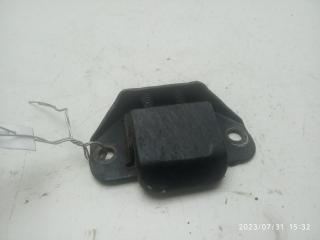 ответная часть (скоба) замка двери Mercedes-Benz Vito 2006, 2.2 л., дизель, МКПП, белый, микроавтобус