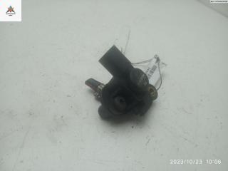 датчик абсолютного давления Mercedes-Benz Sprinter 2 поколение (W906) 2013, 2.2 л., дизель, АКПП, белый, микроавтобус, A0071530028