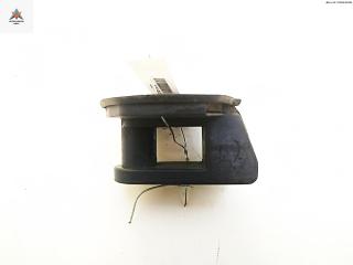 выключатель концевой (концевик) BMW 3 серия E36 1996, 1.8 л., бензин, МКПП, синий, седан, 8122299