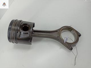 поршень Land Rover Range Rover Sport 1 поколение 2007, 2.7 л., дизель, АКПП, серый, внедорожник 5 дв., 5R8QAC, ILVD3, 21GM2, 00422707