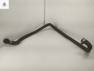 патрубок (трубопровод, шланг) BMW 7 серия E65/E66/E67 2002, 4.4 л., бензин, АКПП, чёрный, седан, 64218377700, 8377700