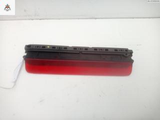 стоп-сигнал Fiat Punto 2 поколение [рестайлинг] 2003, 1.2 л., бензин, МКПП, синий, хетчбэк 3 дв., 03308060