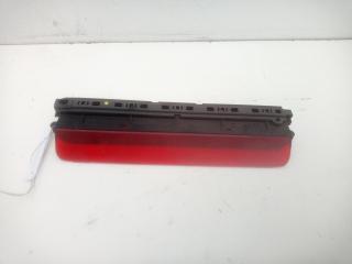 стоп-сигнал Fiat Punto 2 поколение [рестайлинг] 2003, 1.2 л., бензин, МКПП, синий, хетчбэк 3 дв., 03308060
