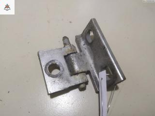 петля двери Volvo S60 1 поколение 2002, серый, седан