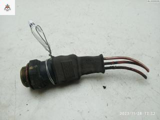 Датчик уровня охлаждающей жидкости Volkswagen Transporter T4 1993, 2.0 л., бензин, МКПП, белый, микроавтобус