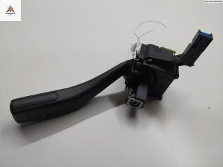 переключатель дворников Audi A3 8P 2003, 2.0 л., дизель, МКПП, серый, хетчбэк 3 дв., 1K0953519