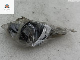 форсунка BMW 5 серия E39 [рестайлинг] 2002, 2.2 л., бензин, АКПП, серый, универсал, 1427240