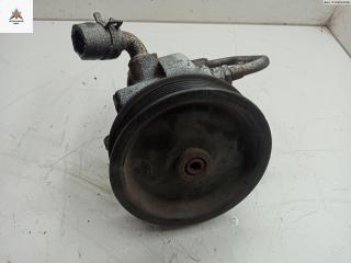 Насос гидроусилителя руля Ford Transit 6 поколение 2001, 2.4 л., дизель, микроавтобус, YC1E3A733AB