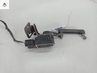 датчик дорожного просвета BMW 5 серия F07/F10/F11 [рестайлинг] 2013, 2.0 л., дизель, АКПП, синий, универсал, 6861351, 8384668, 6752797, 6786798