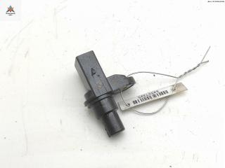 датчик распредвала BMW 3 серия E46 [рестайлинг] 2003, 1.8 л., бензин, МКПП, серый, седан, 7506273