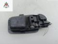 ручка внутренняя передняя левая Audi A8 D2/4D 1996, 4.2 л., бензин, АКПП, серый, седан, 4D0837019 - фото №2
