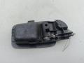 ручка внутренняя передняя левая Audi A8 D2/4D 1996, 4.2 л., бензин, АКПП, серый, седан, 4D0837019 - фото №2