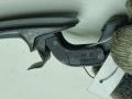 ручка наружная задняя правая SEAT Toledo 3 поколение 2004, 2.0 л., дизель, МКПП, чёрный, хетчбэк 5 дв., 3B0837207 - фото №2