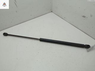 амортизатор капота Saab 900 2 поколение 1994, хетчбэк 3 дв., 886955