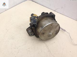 насос вакуумный Fiat Grande Punto 2006-2012 2005, 1.3 л., дизель, МКПП, серый, хетчбэк 3 дв.