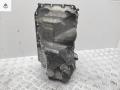 масляный поддон BMW 3 серия F30/F31/F34 2013, 2.0 л., дизель, АКПП, чёрный, седан, 7812360 - фото №4