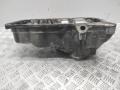 масляный поддон BMW 3 серия F30/F31/F34 2013, 2.0 л., дизель, АКПП, чёрный, седан, 7812360 - фото №3
