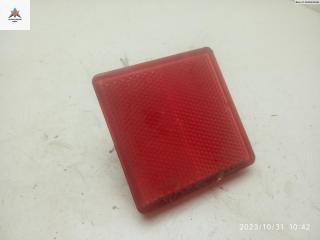 катафот Peugeot Boxer 2 поколение [рестайлинг] 2004, 2.2 л., дизель, МКПП, серый, микроавтобус, 1317573080