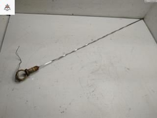 щуп двигателя Peugeot Boxer 2 поколение [рестайлинг] 2004, 2.2 л., дизель, МКПП, серый, микроавтобус