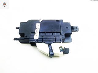 блок AirBag BMW 5 серия F07/F10/F11 [рестайлинг] 2013, 2.0 л., дизель, АКПП, синий, универсал, 65779280186, 9280186