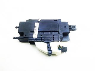 блок AirBag BMW 5 серия F07/F10/F11 [рестайлинг] 2013, 2.0 л., дизель, АКПП, синий, универсал, 65779280186, 9280186
