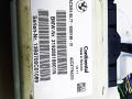 блок AirBag BMW 5 серия F07/F10/F11 [рестайлинг] 2013, 2.0 л., дизель, АКПП, синий, универсал, 65779280186, 9280186 - фото №3