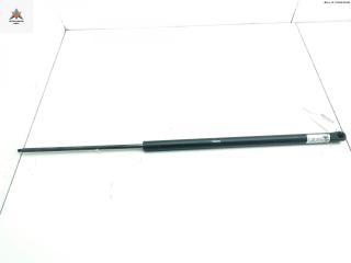 амортизатор крышки багажника (3-5 двери) BMW 3 серия E36 1996, 1.6 л., бензин, МКПП, белый, хетчбэк 3 дв.