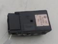 джойстик регулировки зеркал Volkswagen Passat B5 1997, 1.8 л., бензин, МКПП, красный, седан - фото №2