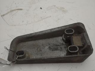 ответная часть (скоба) замка двери Fiat Ducato 2 поколение [рестайлинг] 2005, 2.3 л., дизель, МКПП, белый, микроавтобус, 108906080