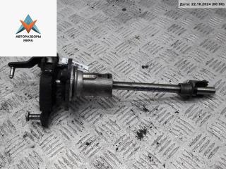 кулиса Volkswagen Golf 5 поколение 2005, 2.0 л., дизель, МКПП, чёрный, хетчбэк 5 дв., 1K0711061