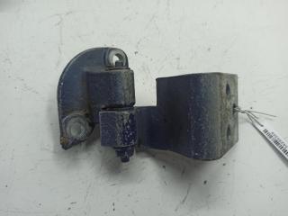 петля двери Mercedes-Benz Vito 2001, синий, микроавтобус, 6387202137