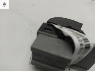 кнопка стеклоподъемника переднего правого Audi A6 4B/C5 [рестайлинг] 2002, 2.5 л., дизель, АКПП, чёрный, универсал, 4B0959855