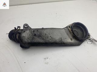 корпус термостата Audi A6 4B/C5 [рестайлинг] 2003, 2.5 л., дизель, АКПП, серый, универсал, 059121121D