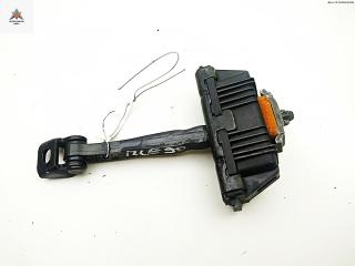 ограничитель открывания двери BMW 3 серия E90/E91/E92/E93 2006, седан, 7176807