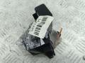 кран отопителя (печки) Audi A4 B8/8K 2008, 2.0 л., дизель, АКПП, белый, универсал, 1J0819809 - фото №2