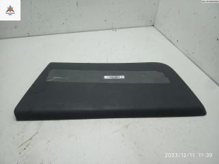 молдинг (накладка кузовная) Peugeot Boxer 3 поколение 2008, 3.0 л., дизель, МКПП, белый, микроавтобус, 1305773070