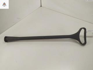 Набор инструментов штатный BMW 3 серия E36 [рестайлинг] 1997, 1.6 л., бензин, АКПП, серый, хетчбэк 3 дв., 8165737