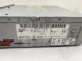 навигация Audi A6 4F/C6 2006, 2.7 л., дизель, АКПП, чёрный, универсал, 4E0919887L - фото №2