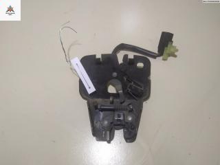 замок багажника Alfa Romeo 156 932 2001, седан