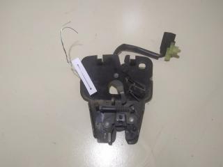 замок багажника Alfa Romeo 156 932 2001, седан
