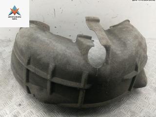 Подкрылок задний левый Audi A6 4F/C6 2007, 3.0 л., дизель, универсал, 4F0810171D