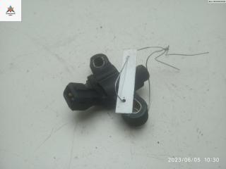 датчик коленвала Ford Transit 6 поколение 2000, 2.0 л., дизель, МКПП, белый, микроавтобус, XS7D6023AC